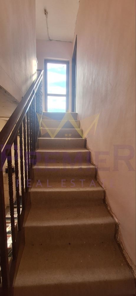 Продава КЪЩА | Imot.bg — изображение 9