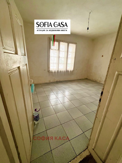 ������� ���� | Imot.bg � ����������� 4