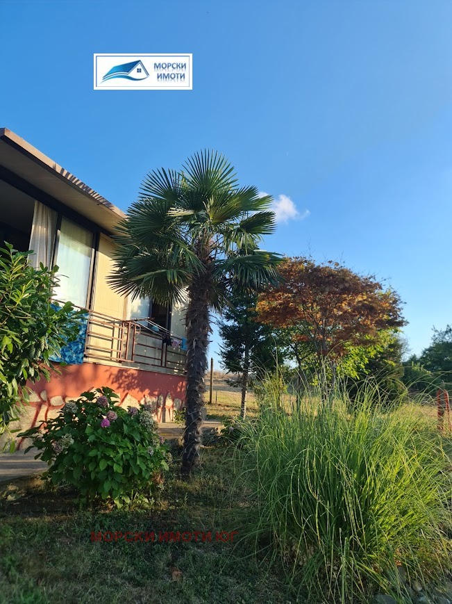 Продава ВИЛА | Imot.bg — изображение 5