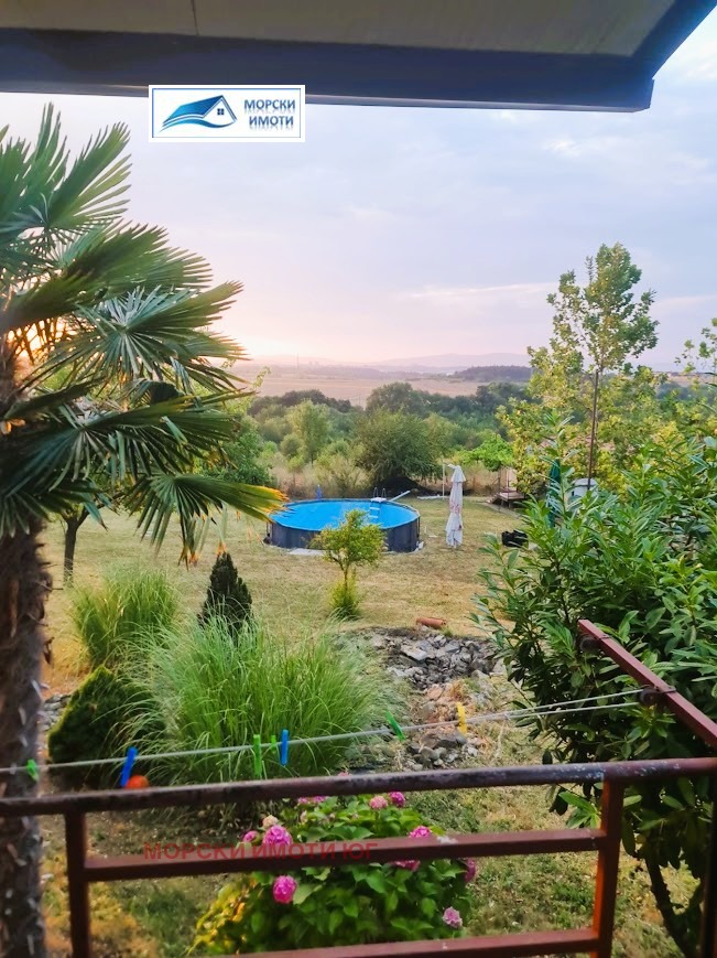 Продава ВИЛА | Imot.bg — изображение 6