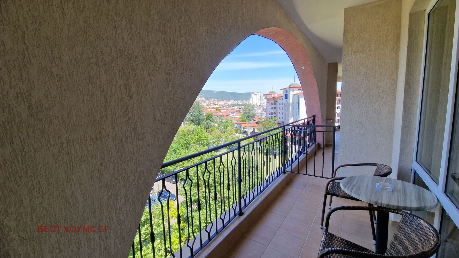 ������� 1-����� | Imot.bg � ����������� 14