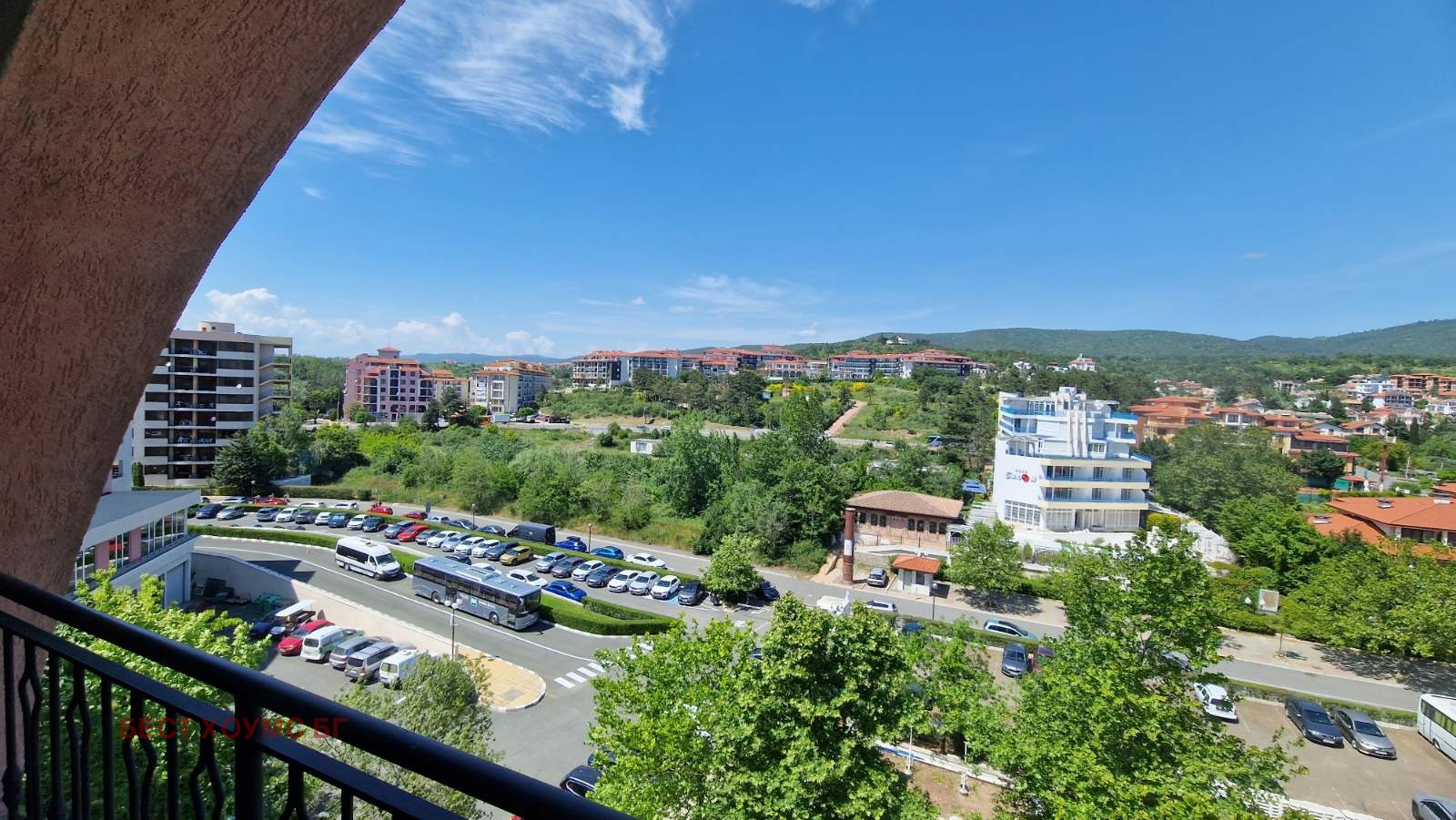 ������� 1-����� | Imot.bg � ����������� 17