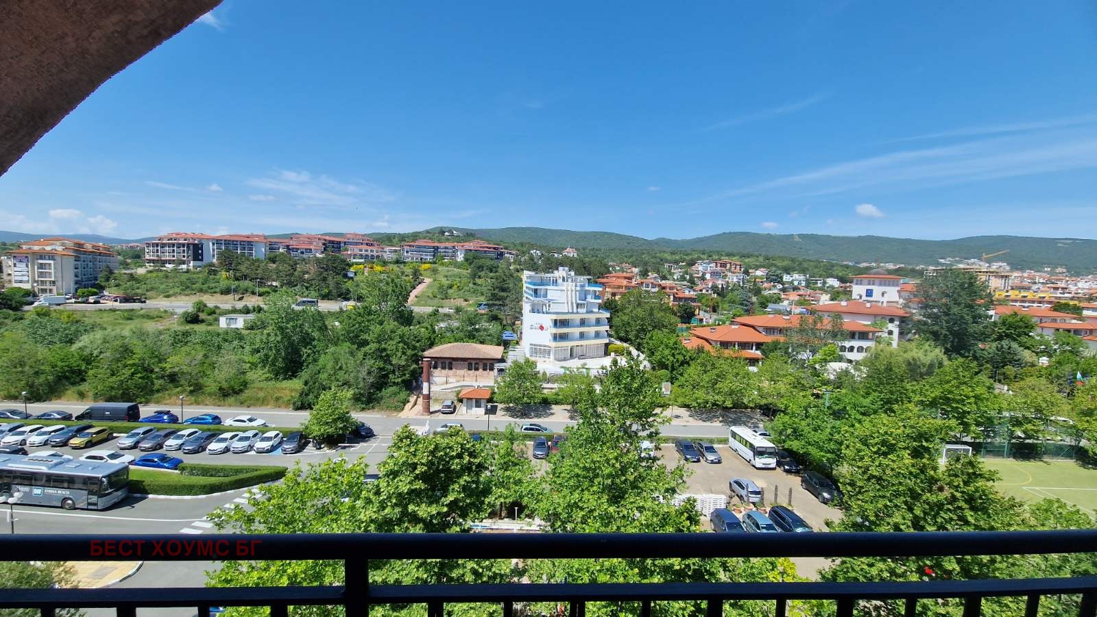 ������� 1-����� | Imot.bg � ����������� 16