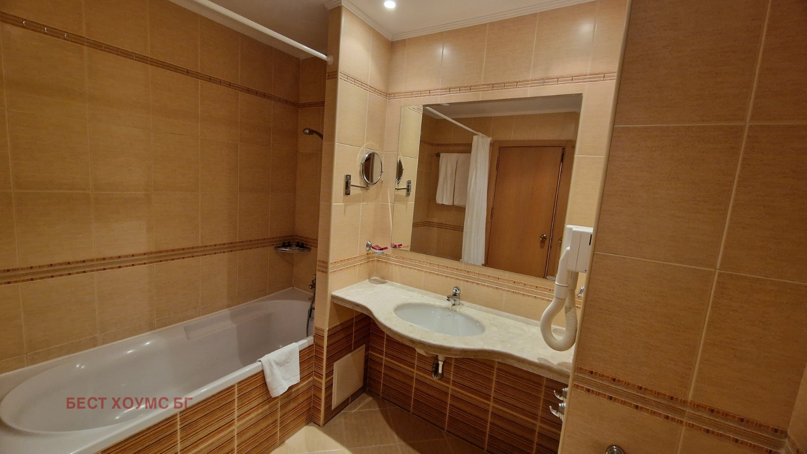 ������� 1-����� | Imot.bg � ����������� 5