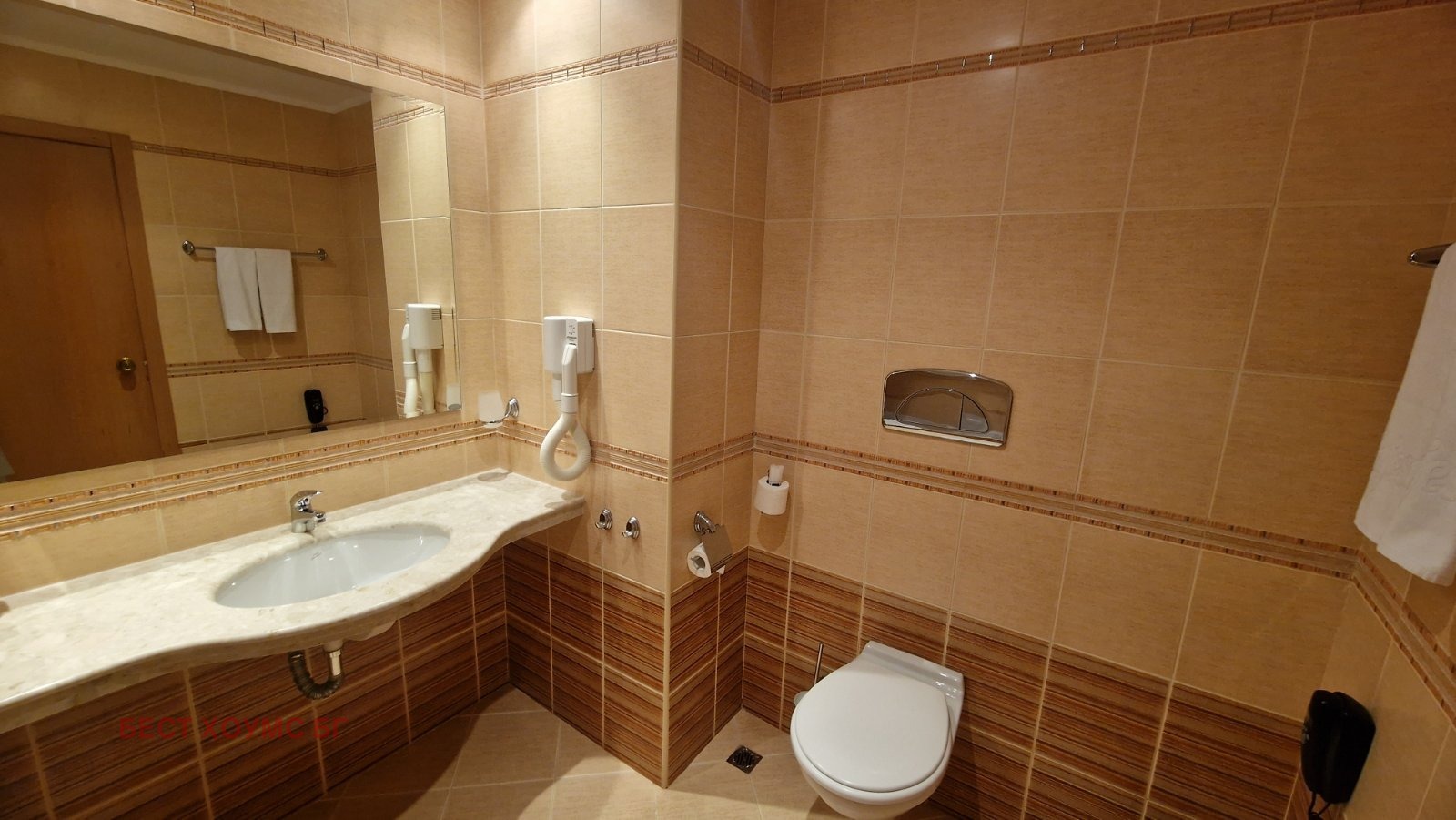 ������� 1-����� | Imot.bg � ����������� 4