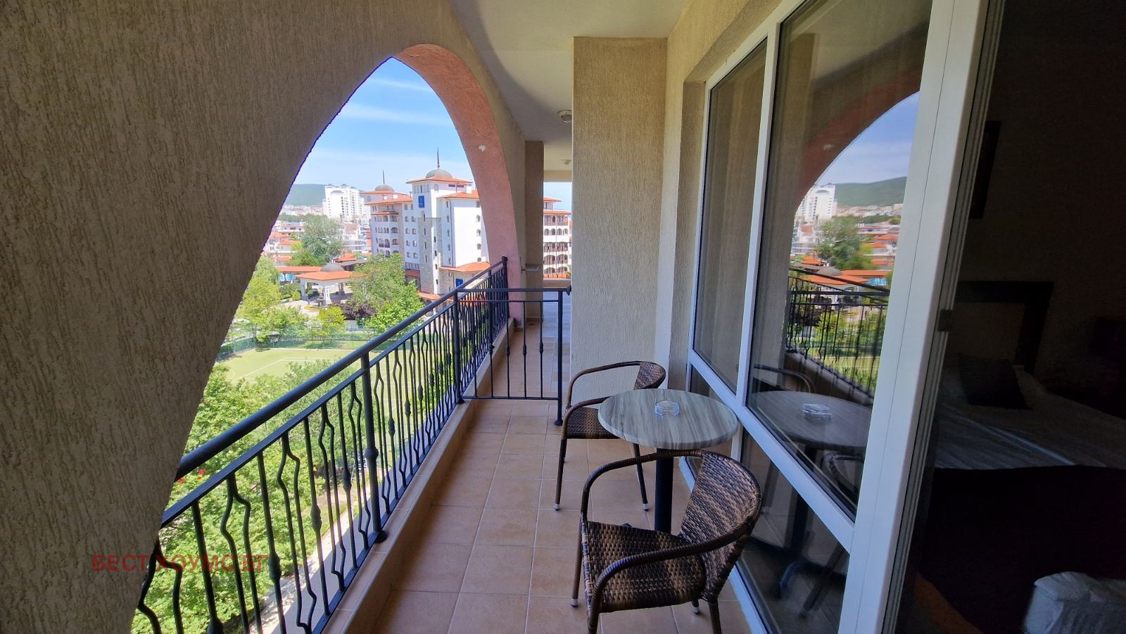 ������� 1-����� | Imot.bg � ����������� 13