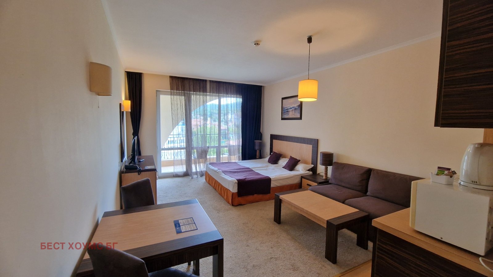 ������� 1-����� | Imot.bg � ����������� 7