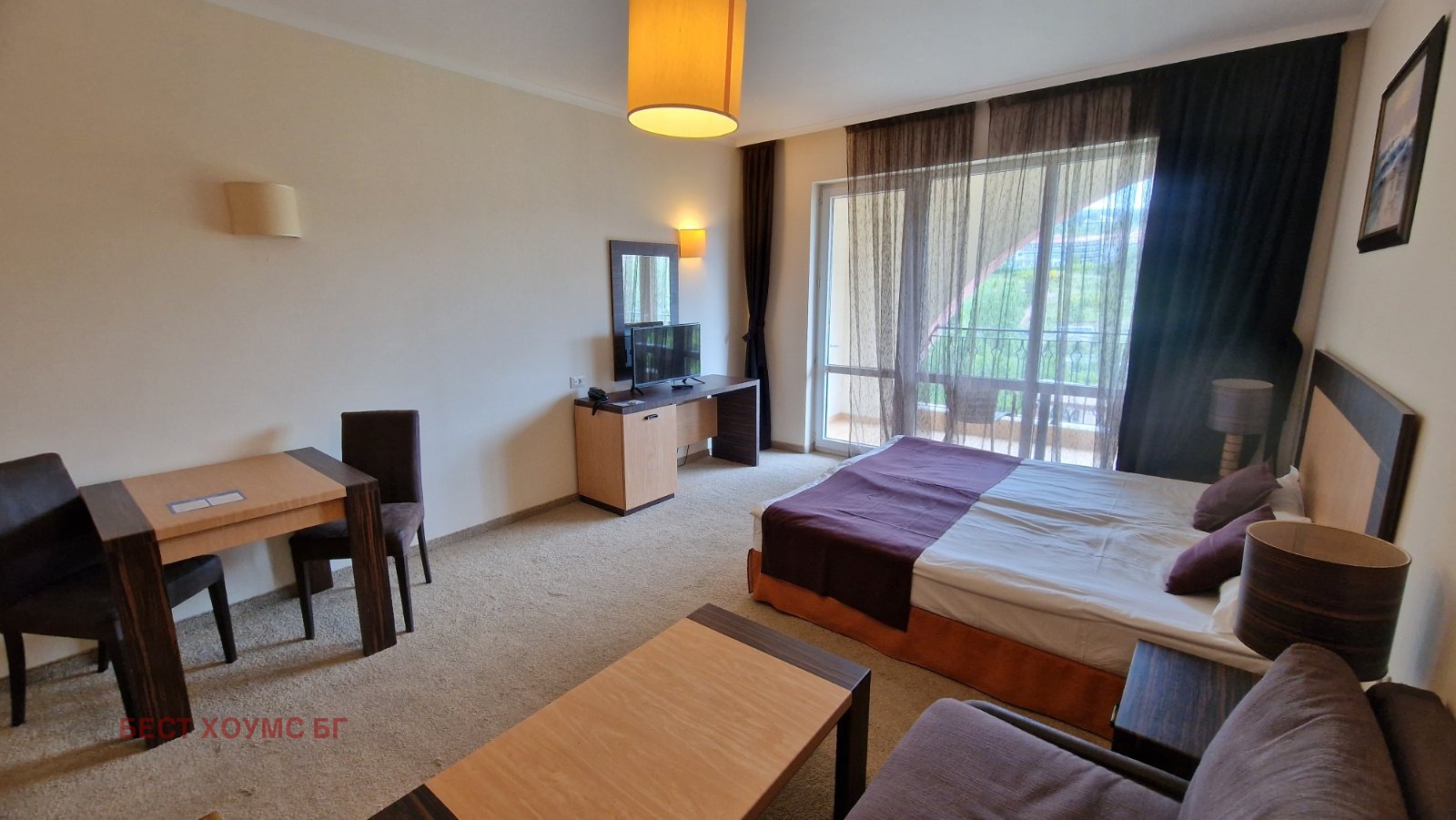 ������� 1-����� | Imot.bg � ����������� 10