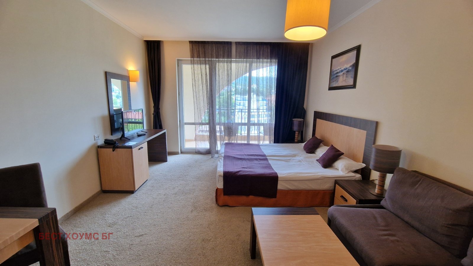 ������� 1-����� | Imot.bg � ����������� 9