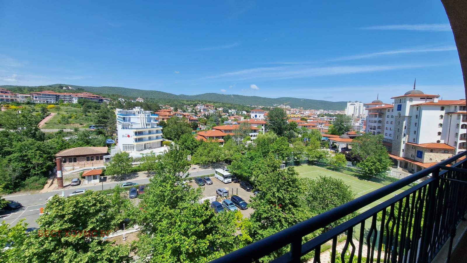 ������� 1-����� | Imot.bg � ����������� 15