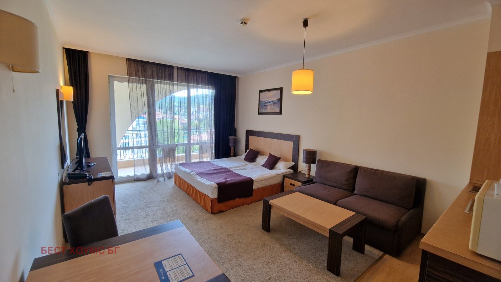 ������� 1-����� | Imot.bg � ����������� 8