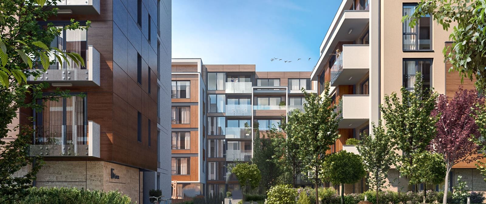 Продава 2-СТАЕН | Imot.bg — изображение 3