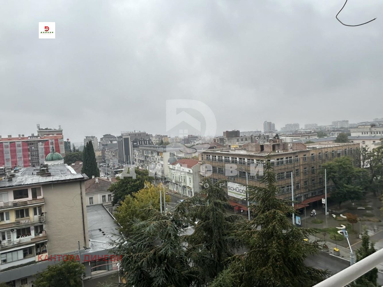 Продава 2-СТАЕН | Imot.bg — изображение 1