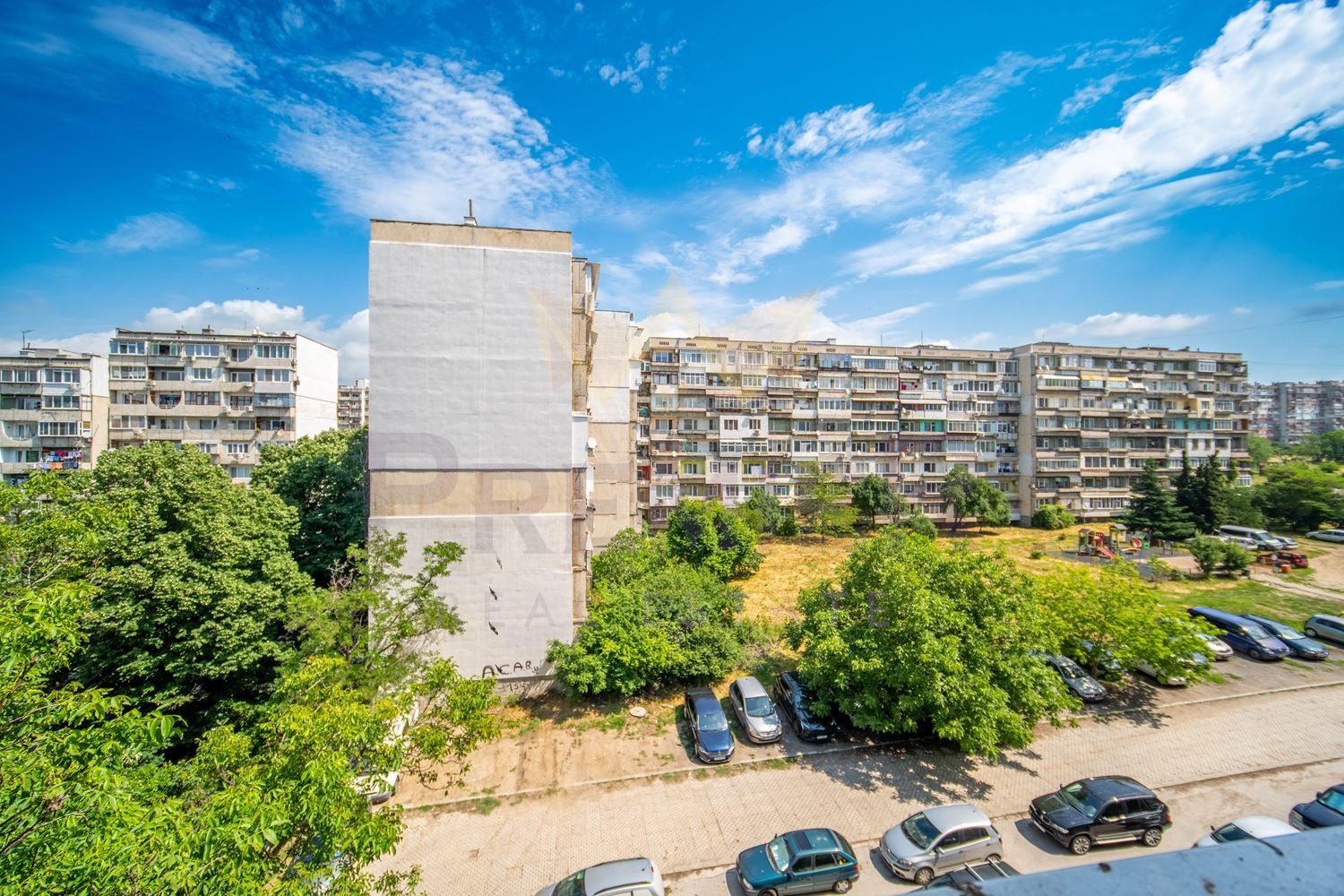 ������� 2-����� | Imot.bg � ����������� 12