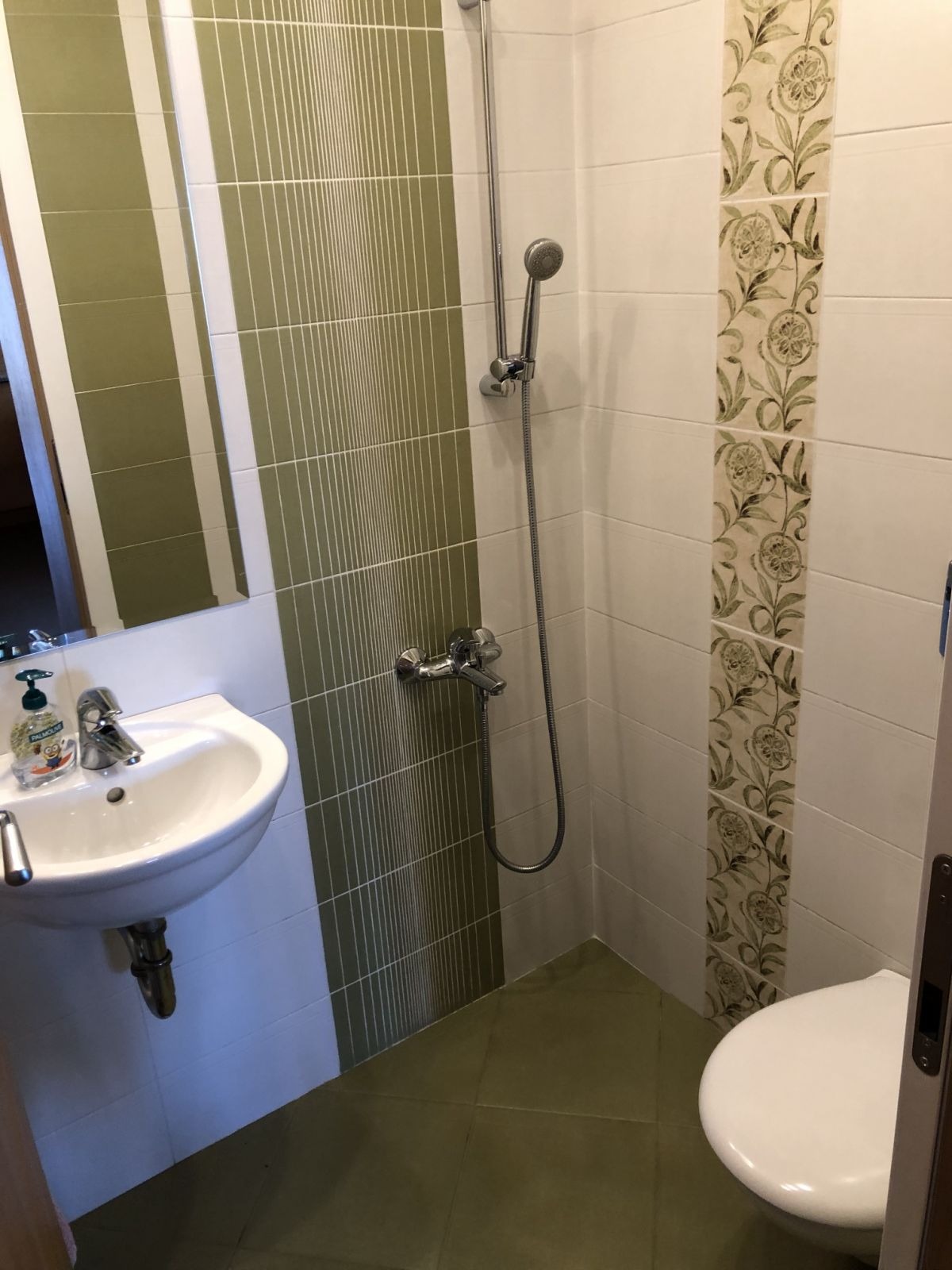 ������� 2-����� | Imot.bg � ����������� 4