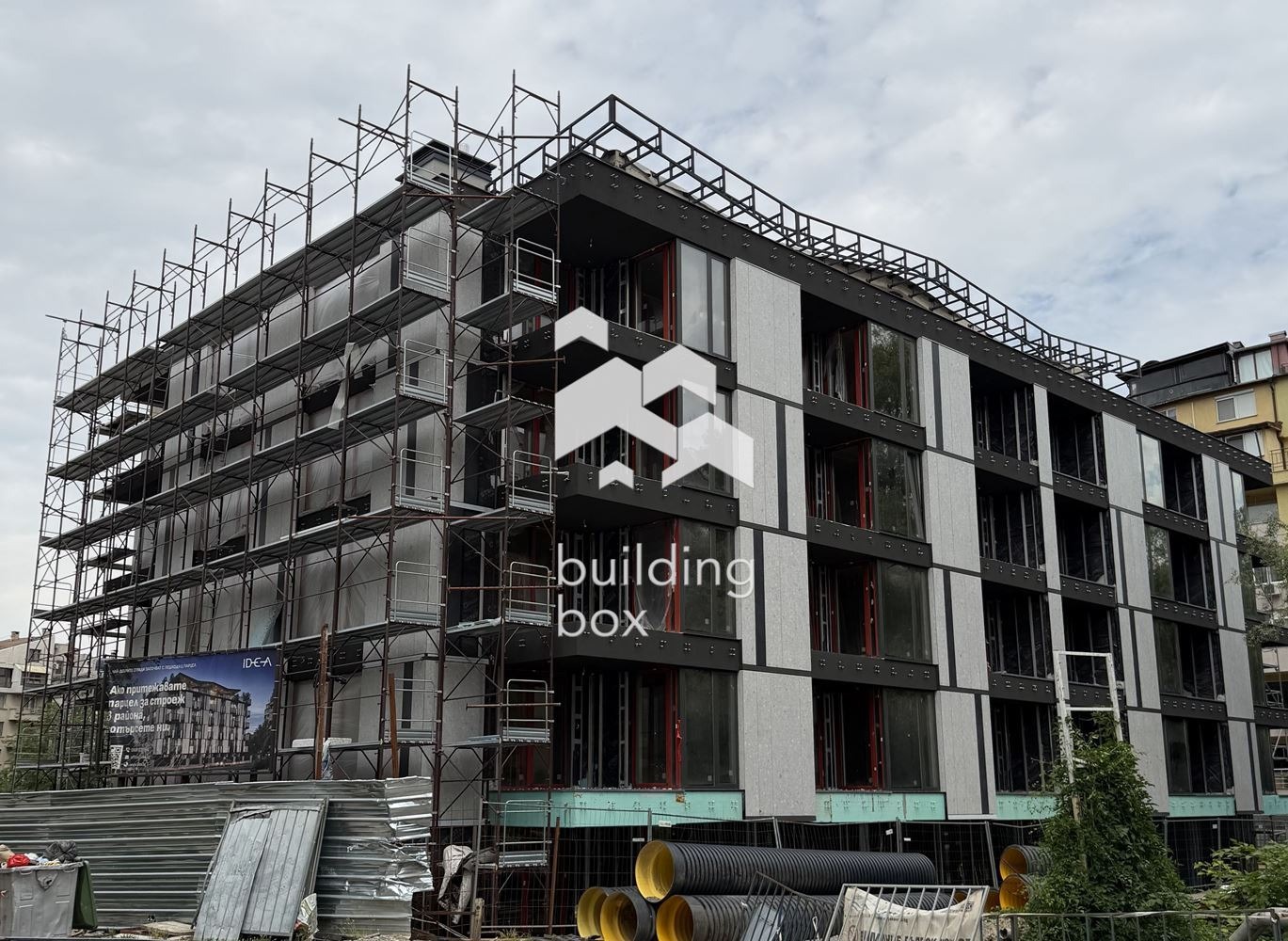 ������� 2-����� | Imot.bg � ����������� 11