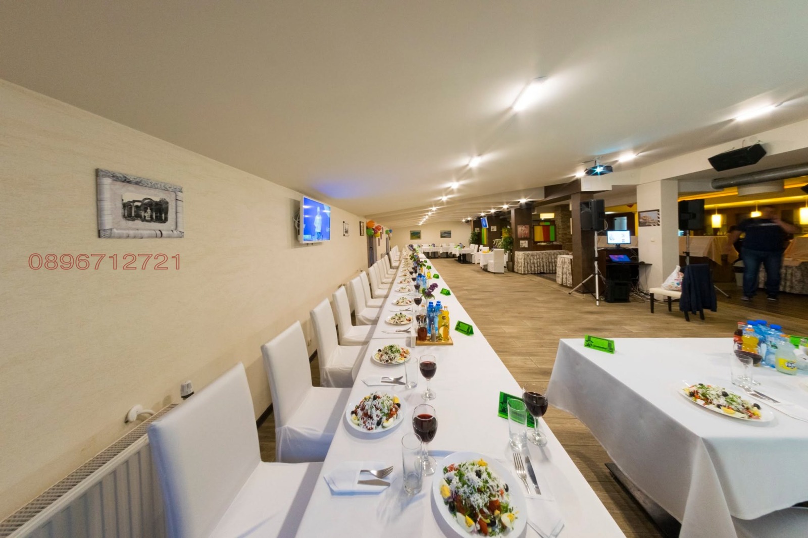 ������� 2-����� | Imot.bg � ����������� 12