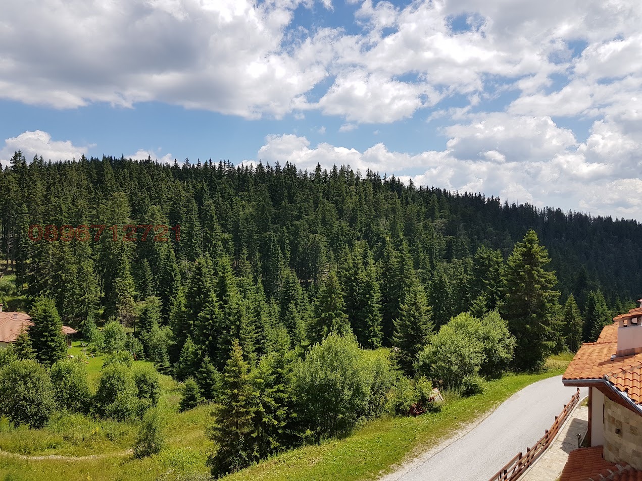 ������� 2-����� | Imot.bg � ����������� 14