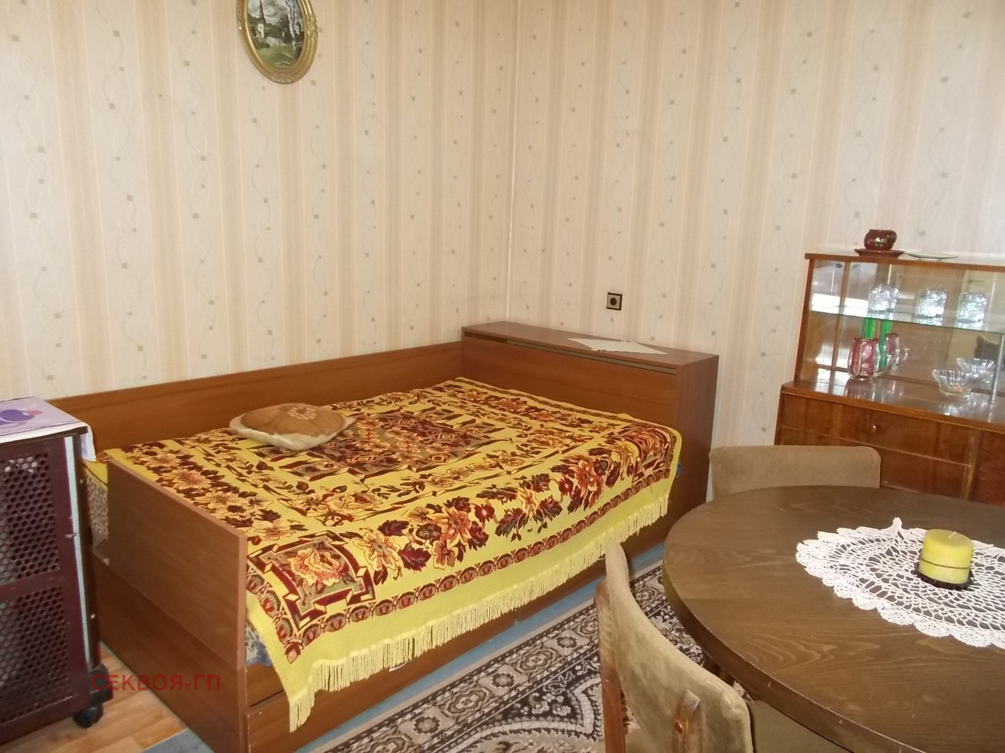 ������� 2-����� | Imot.bg � ����������� 3
