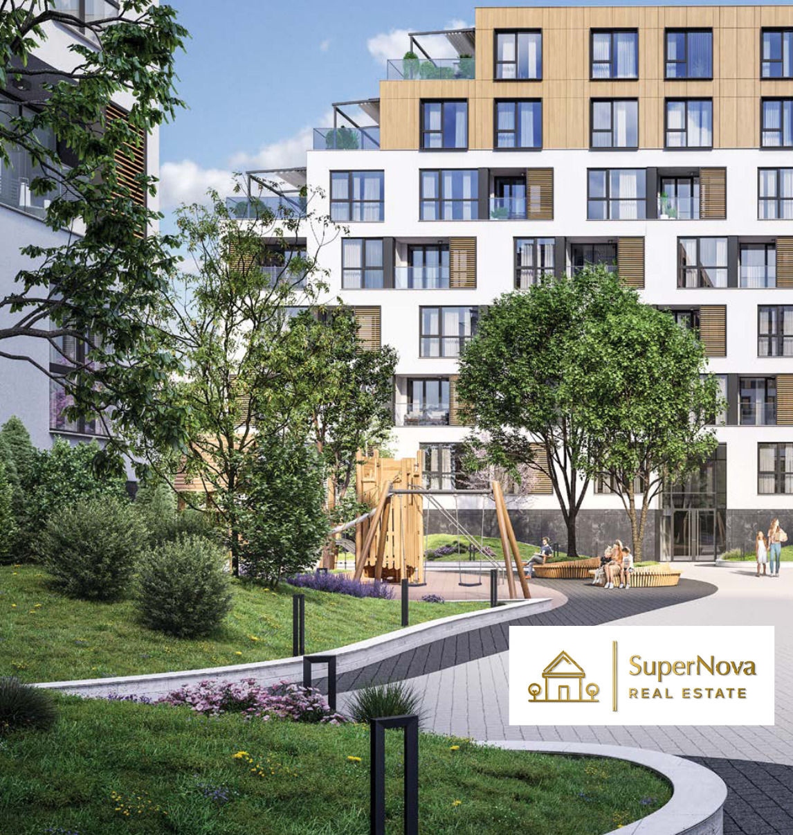 Продава 3-СТАЕН | Imot.bg — изображение 1