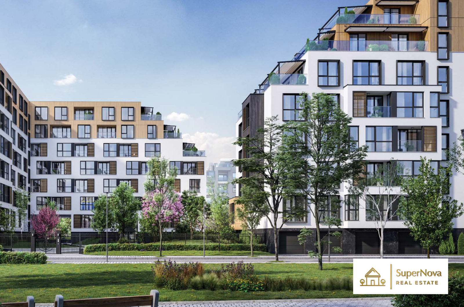 Продава 3-СТАЕН | Imot.bg — изображение 4