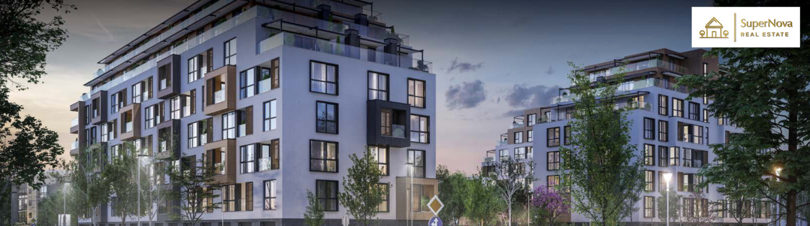 Продава 3-СТАЕН | Imot.bg — изображение 5