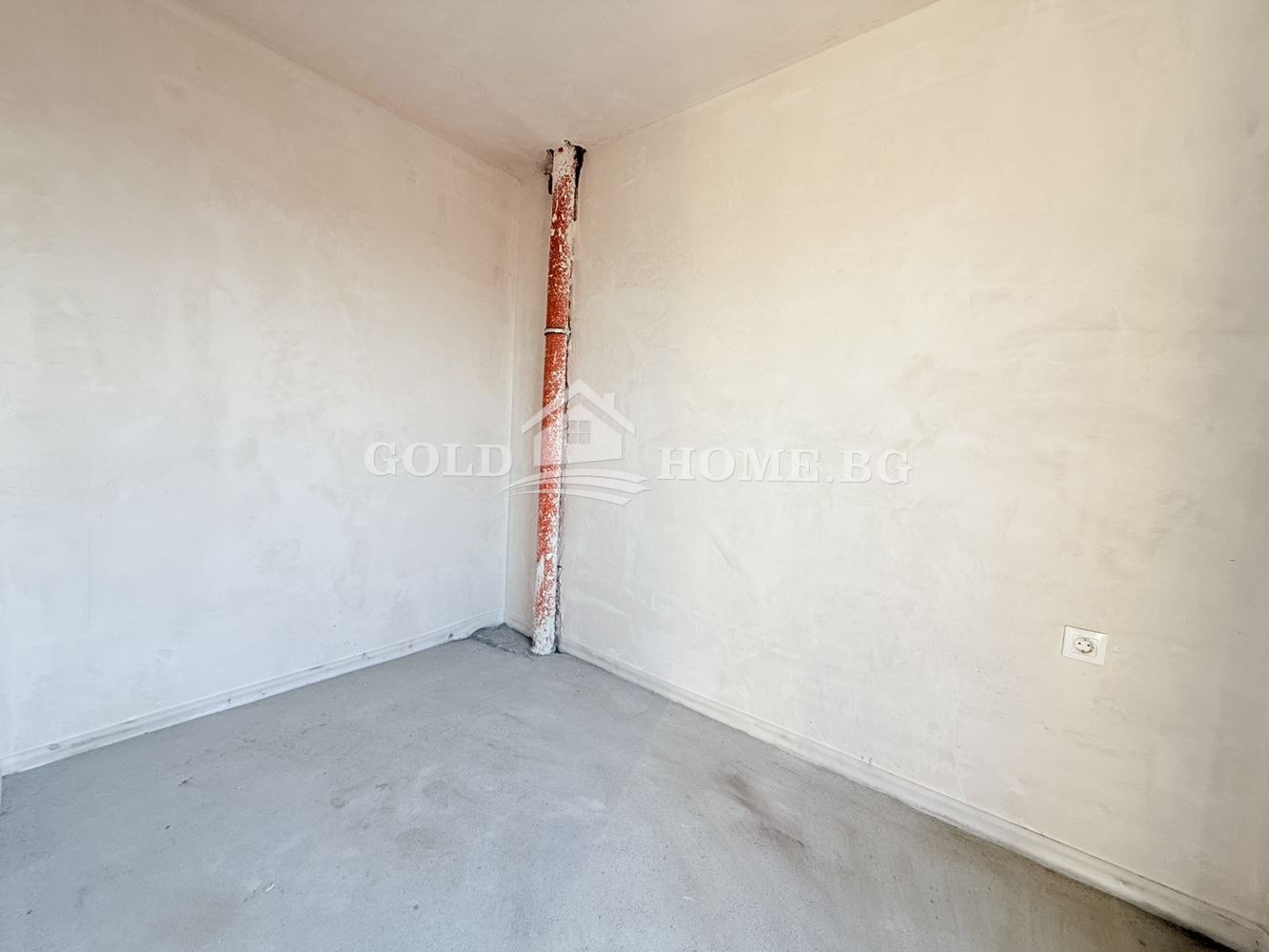 ������� 3-����� | Imot.bg � ����������� 7