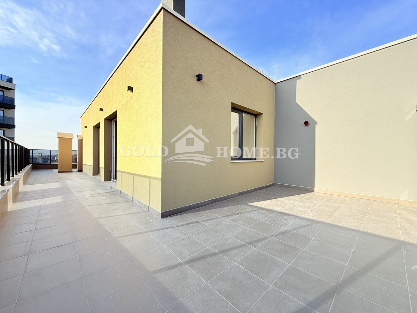 ������� 3-����� | Imot.bg � ����������� 14