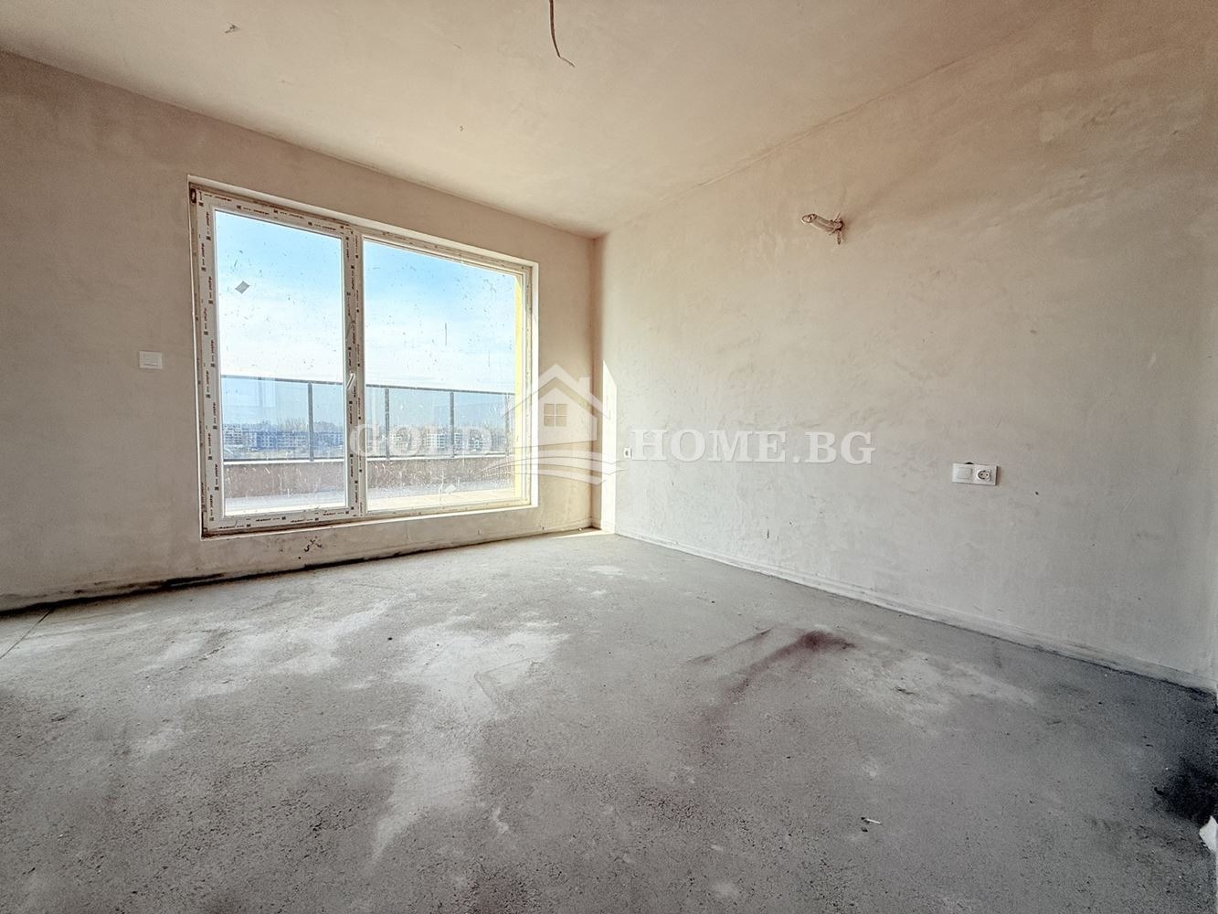 ������� 3-����� | Imot.bg � ����������� 4