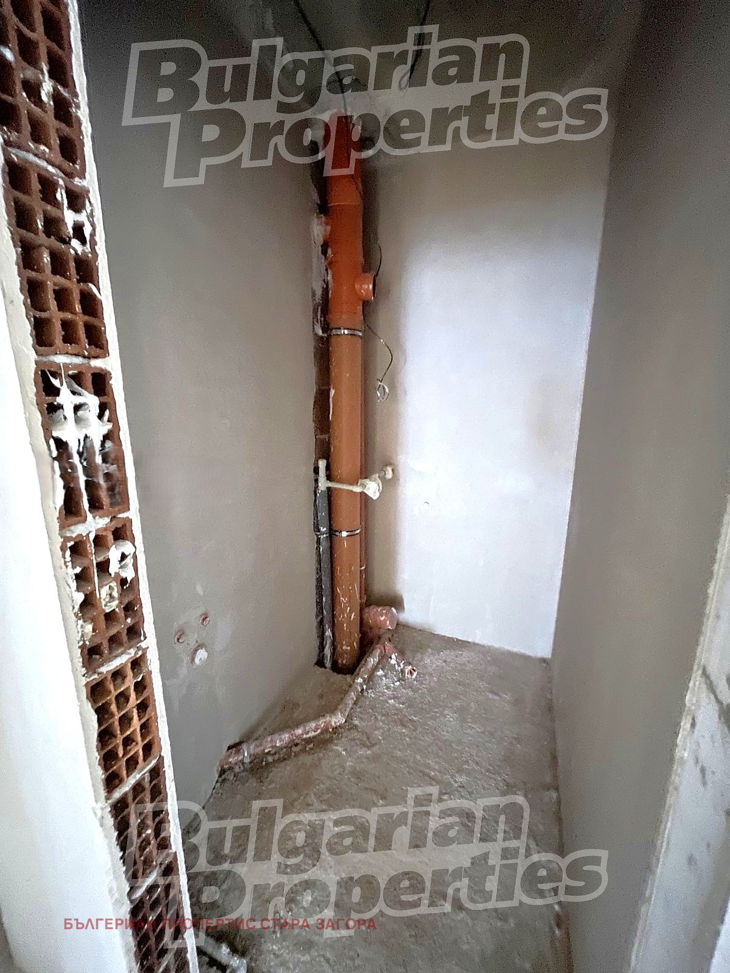 ������� 3-����� | Imot.bg � ����������� 8