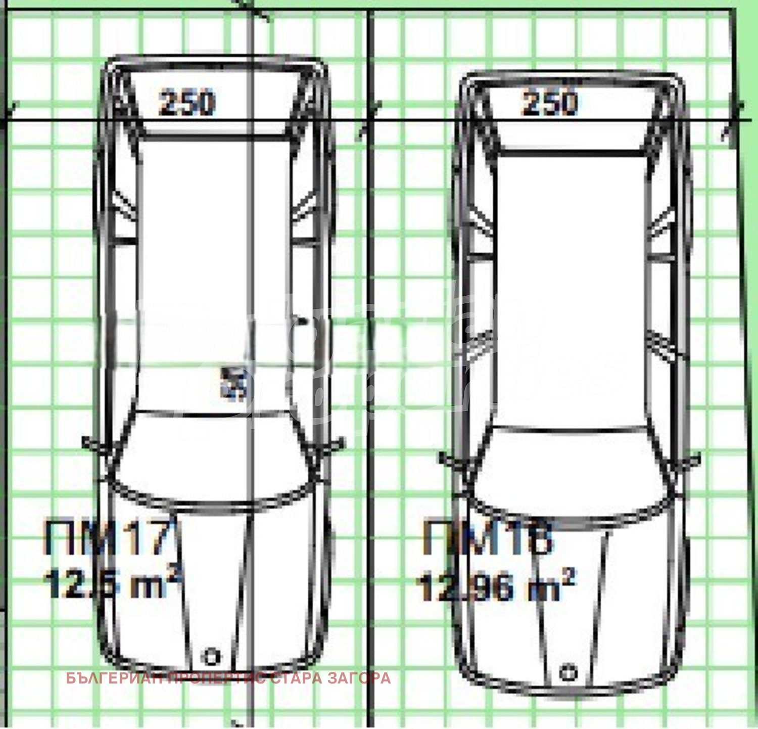 ������� 3-����� | Imot.bg � ����������� 10