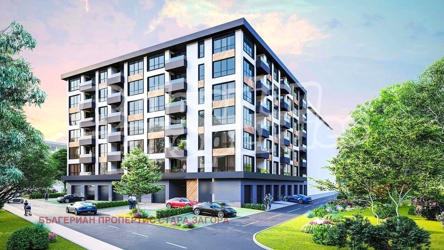 ������� 3-����� | Imot.bg � ����������� 11