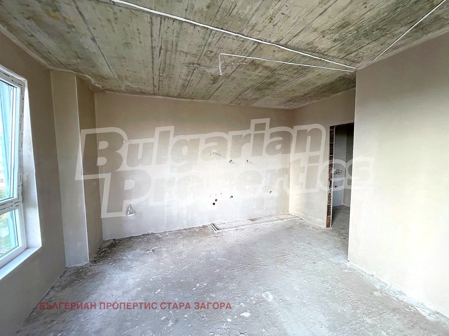 ������� 3-����� | Imot.bg � ����������� 4