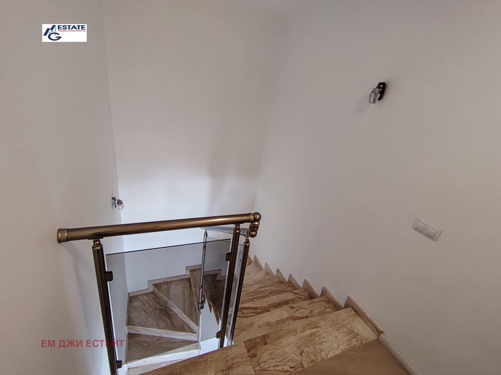 ������� 3-����� | Imot.bg � ����������� 16