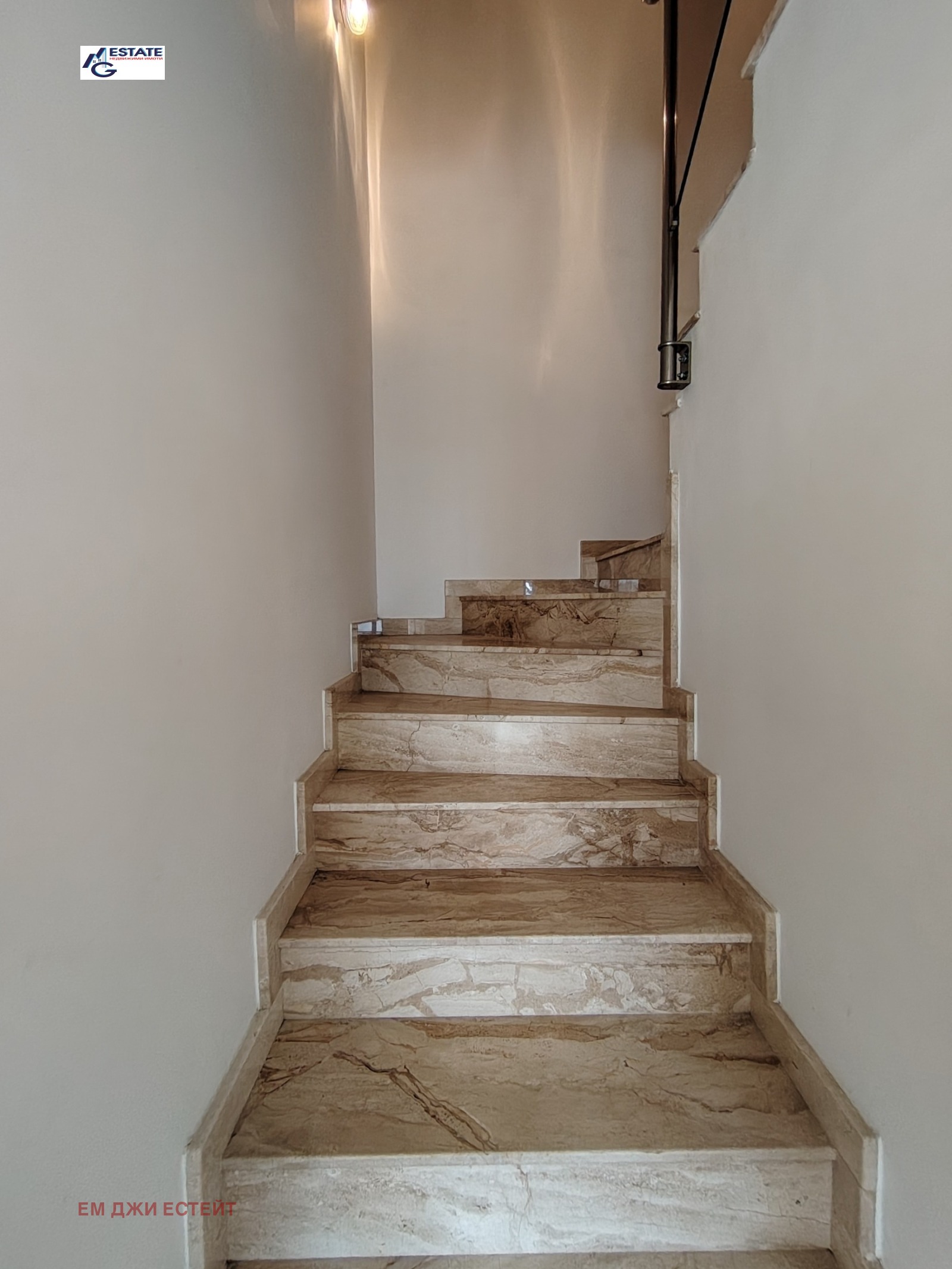 ������� 3-����� | Imot.bg � ����������� 5