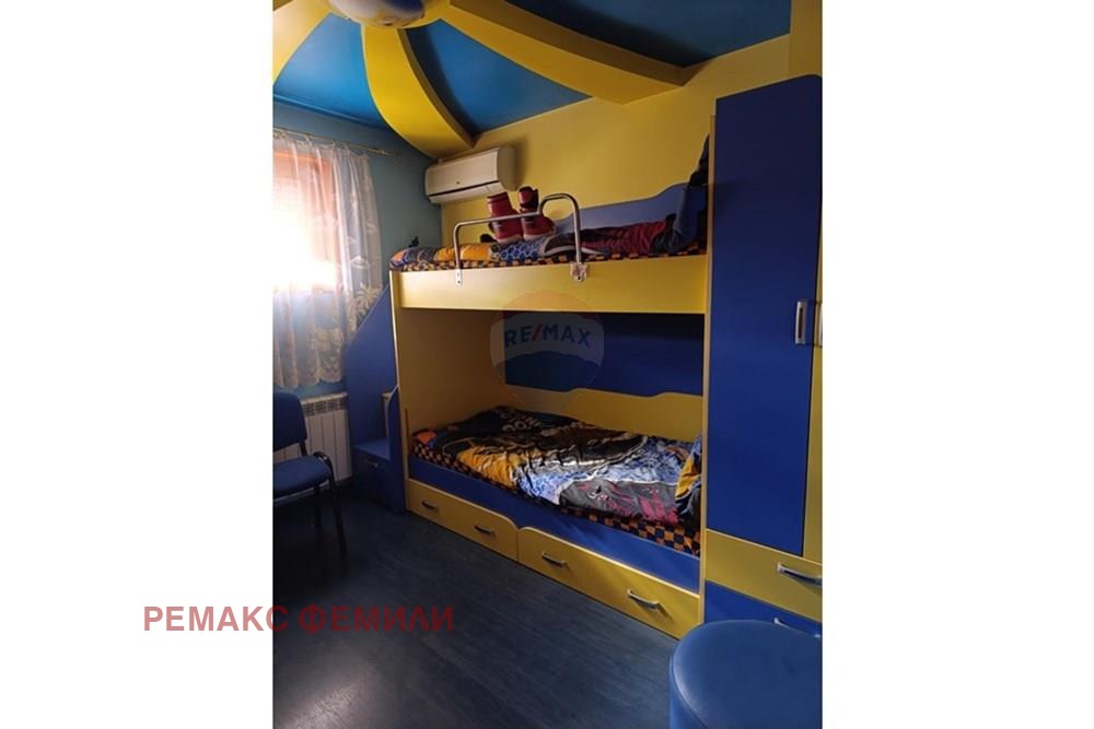 Продава МЕЗОНЕТ | Imot.bg — изображение 12