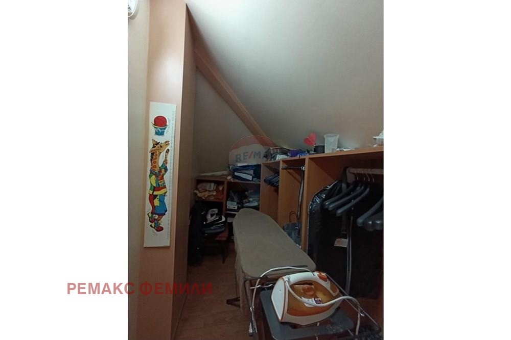 Продава МЕЗОНЕТ | Imot.bg — изображение 10