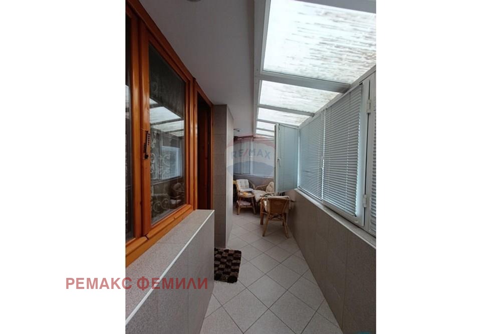 Продава МЕЗОНЕТ | Imot.bg — изображение 14