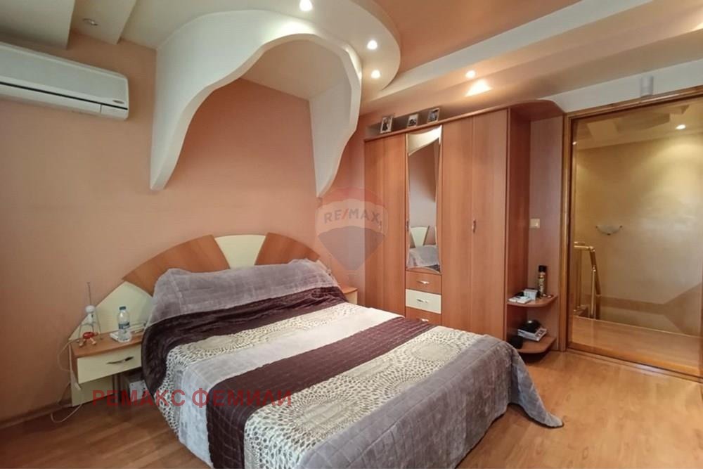 Продава МЕЗОНЕТ | Imot.bg — изображение 9