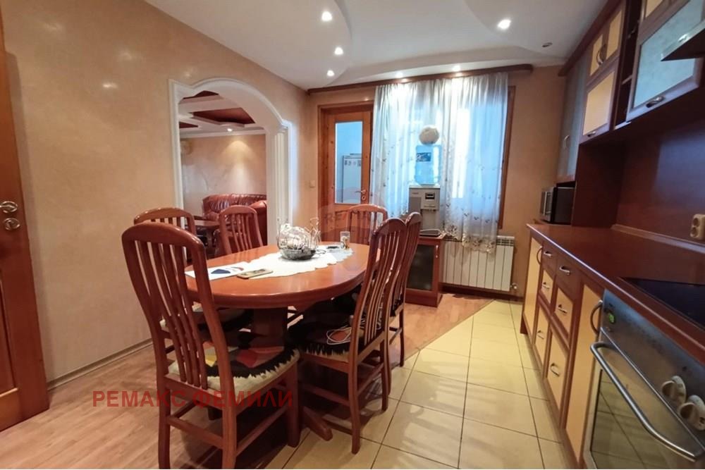 Продава МЕЗОНЕТ | Imot.bg — изображение 6