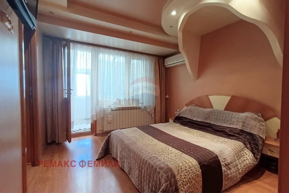 Продава МЕЗОНЕТ | Imot.bg — изображение 8