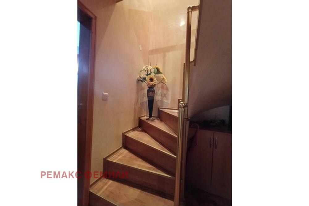 Продава МЕЗОНЕТ | Imot.bg — изображение 7