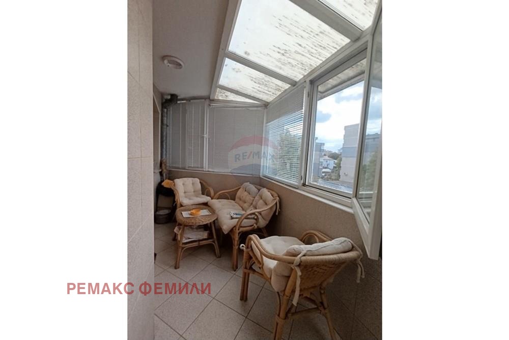 Продава МЕЗОНЕТ | Imot.bg — изображение 15