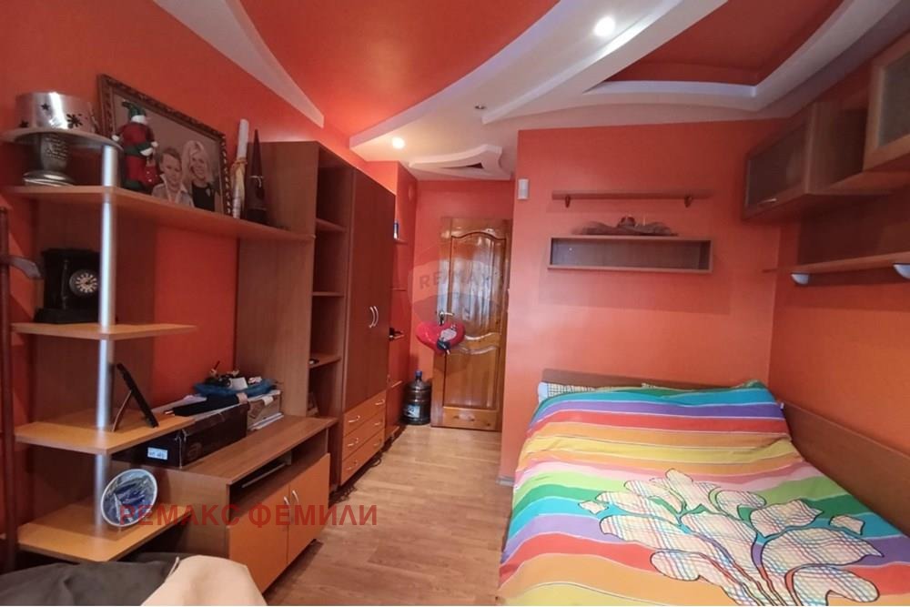 Продава МЕЗОНЕТ | Imot.bg — изображение 11