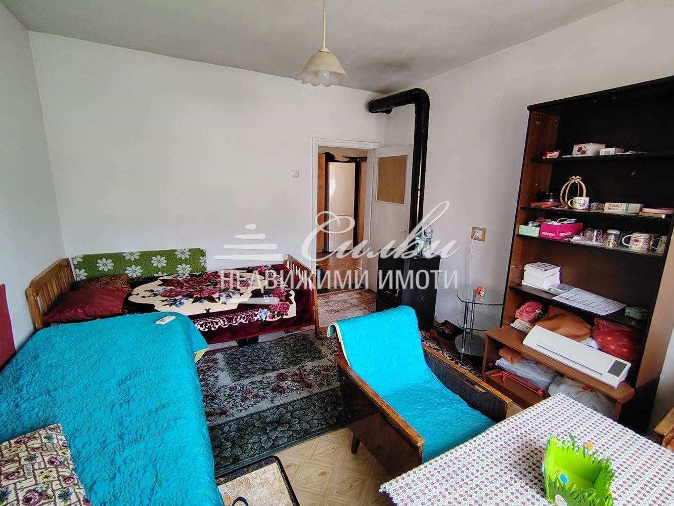������� ���� �� ���� | Imot.bg � ����������� 4