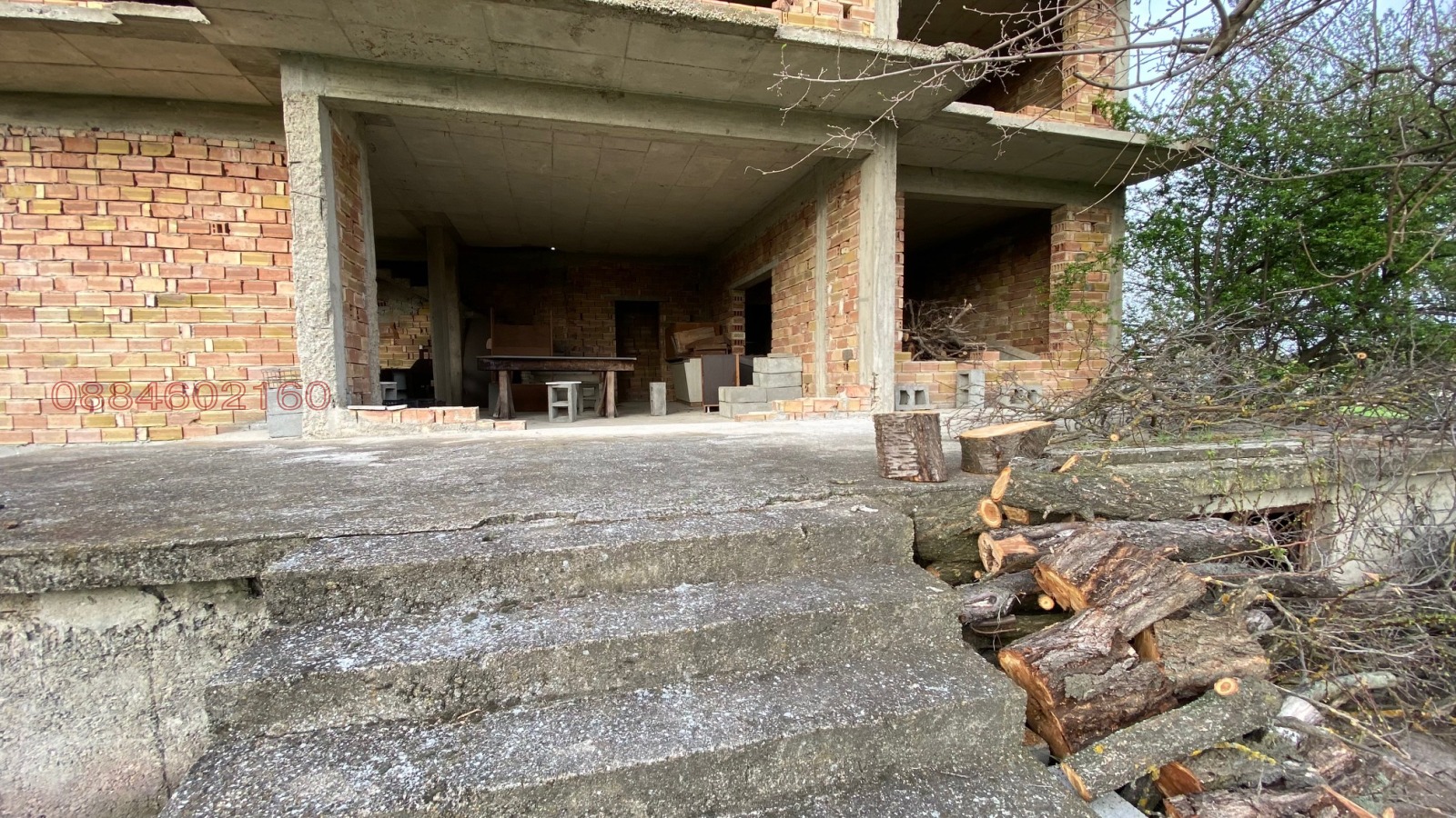 ������� ���� | Imot.bg � ����������� 3