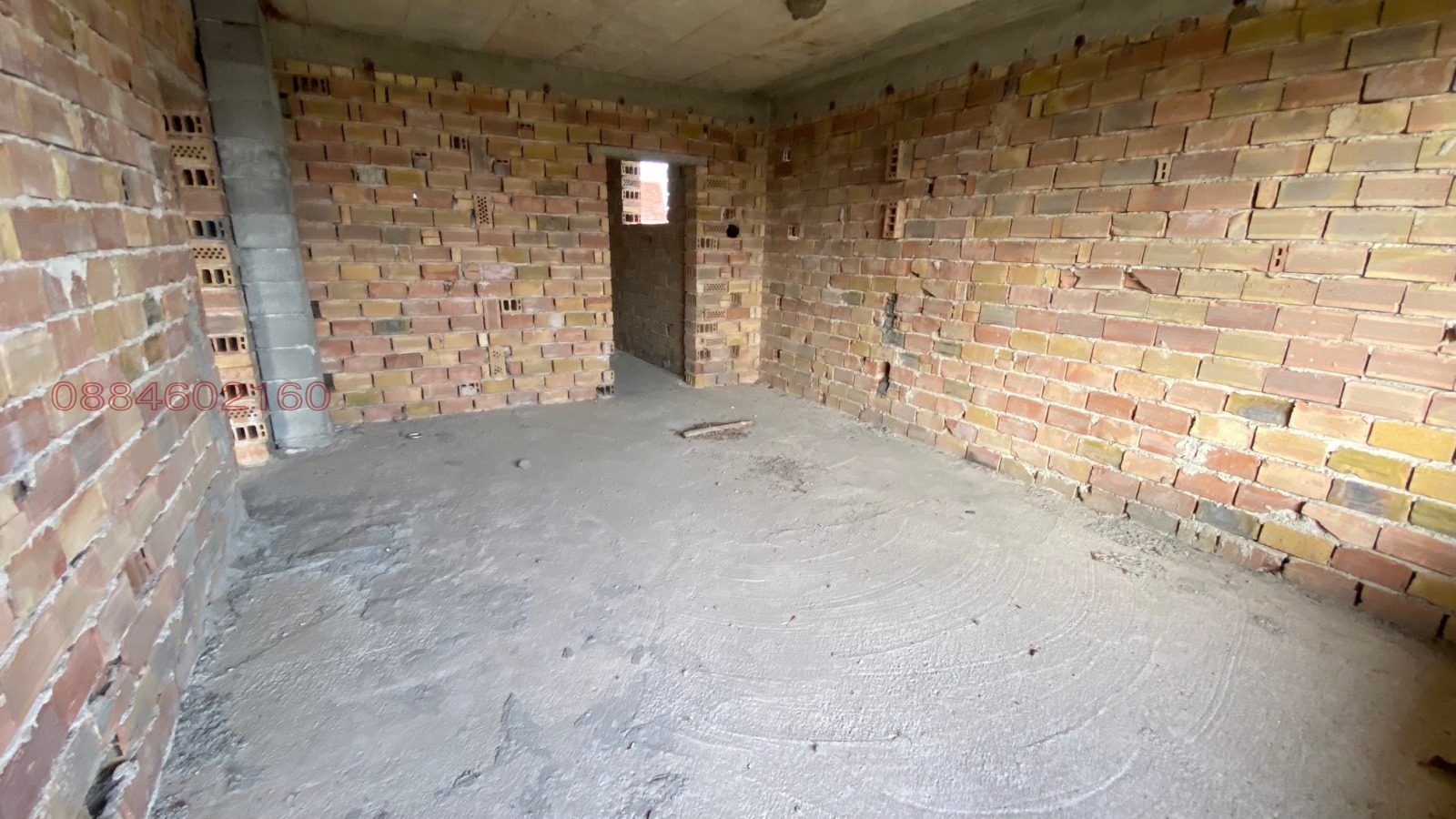 ������� ���� | Imot.bg � ����������� 6