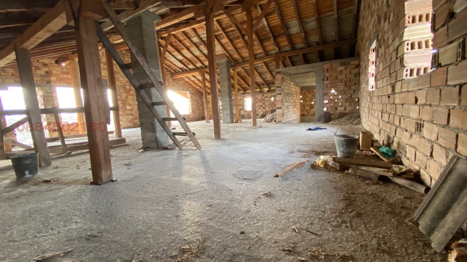 ������� ���� | Imot.bg � ����������� 8