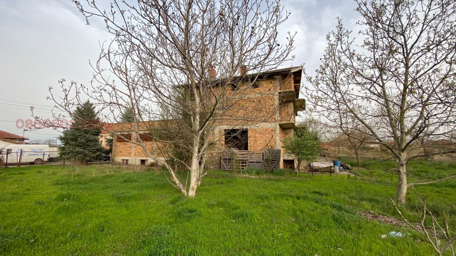 ������� ���� | Imot.bg � ����������� 2