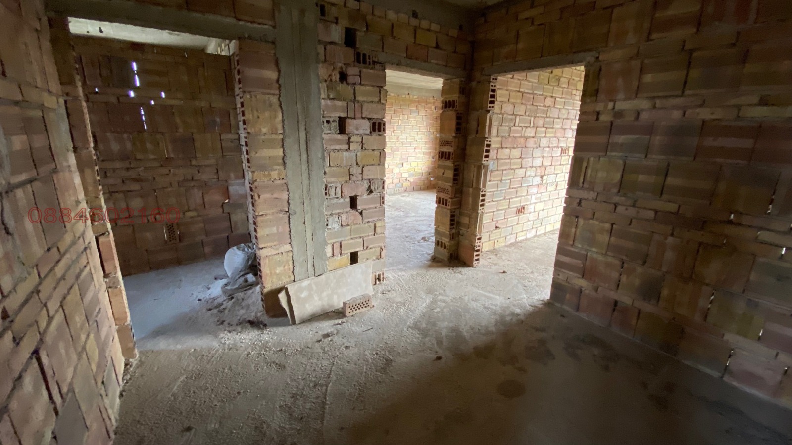 ������� ���� | Imot.bg � ����������� 4